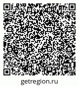 79630230412