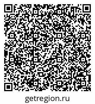 79630230413