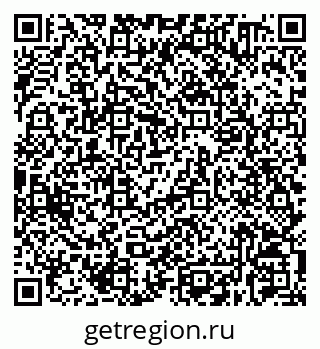 79630230414