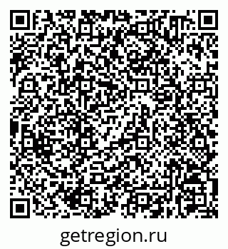 79630230417