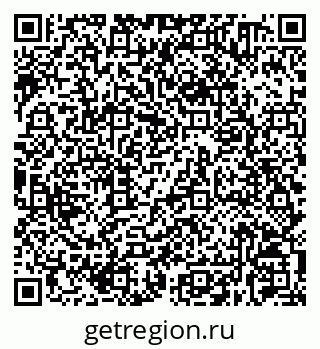 79630230418