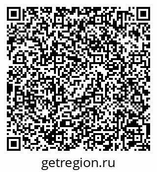 79630230422