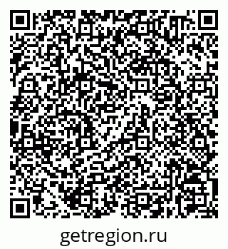 79630230425