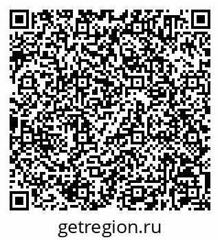 79630230429