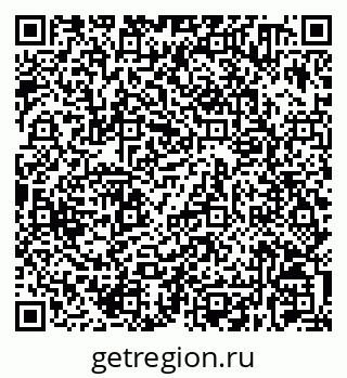 79630230433