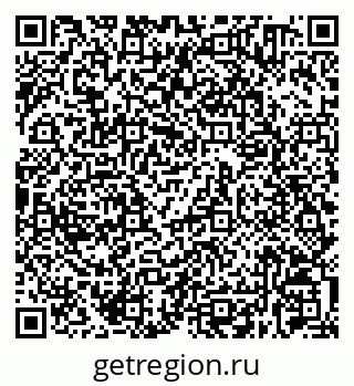 79630230435