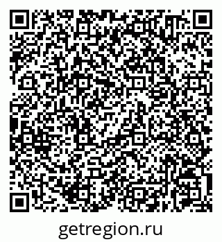 79630230438