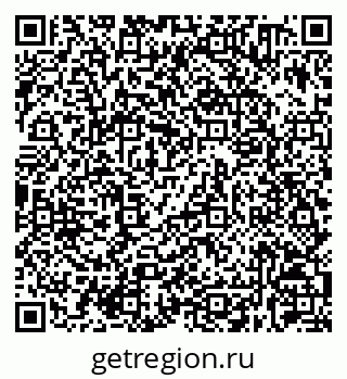 79630230443