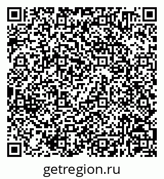 79630230445