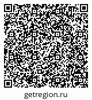 79630230446