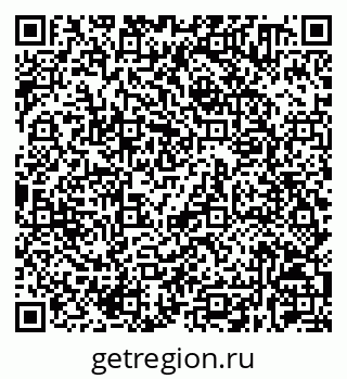 79630230448