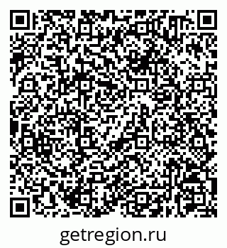 79630230451