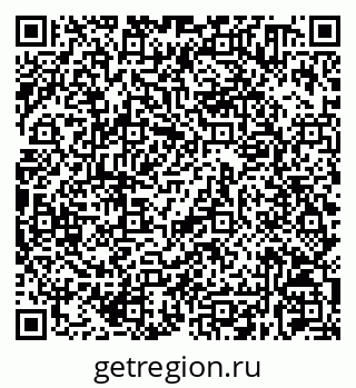 79630230457