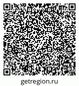 79630230459