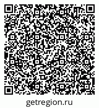 79630230461