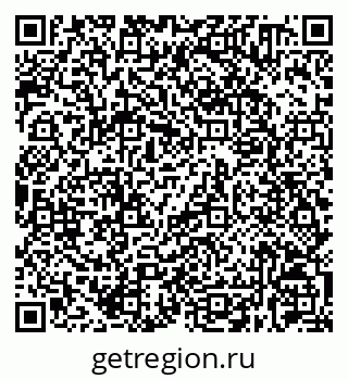 79630230464