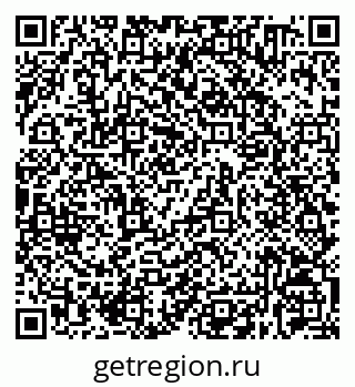 79630230466