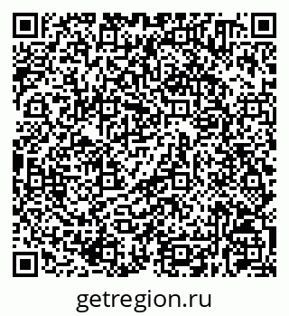 79630230467