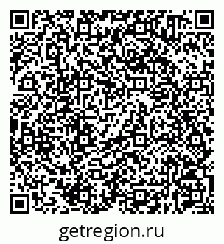 79630230468