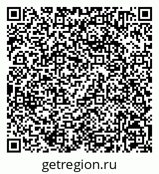 79630230469