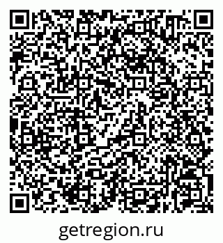 79630230474