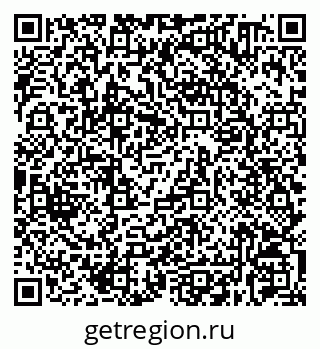 79630230476