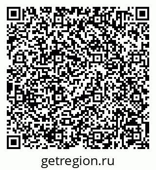 79630230477