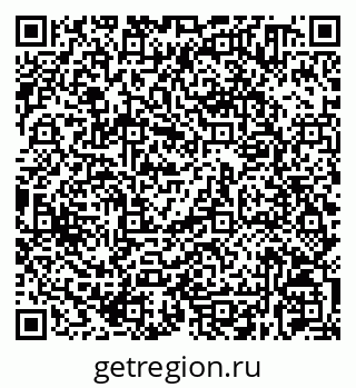 79630230478