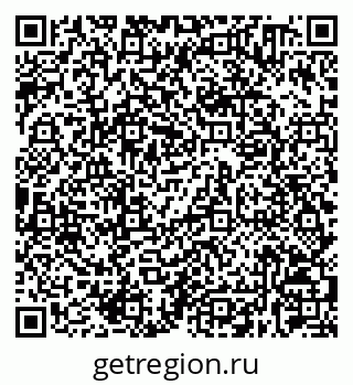 79630230481
