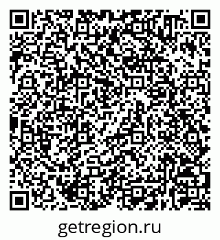 79630230482