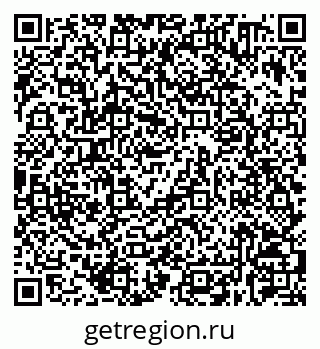 79630230483