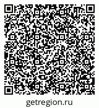 79630230487
