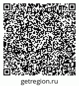 79630230488