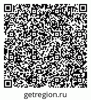 79630230489