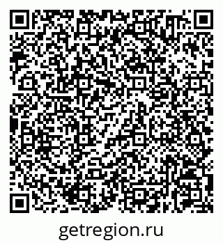 79630230491