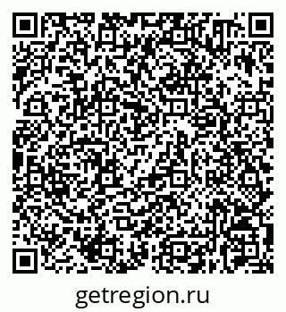 79630230493