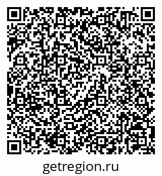 79630230495