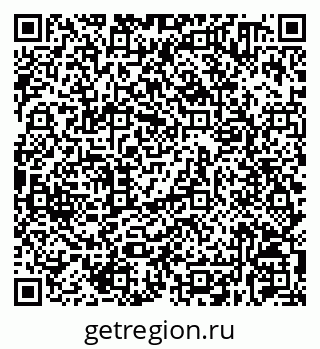79630230497