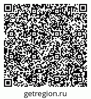 79630230498