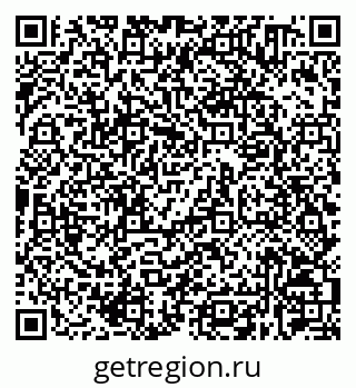 79630230500