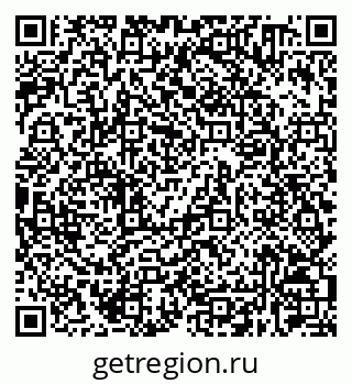 79630230502