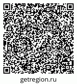 79630230504