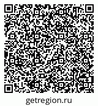 79630230505
