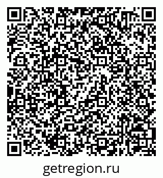 79630230507