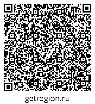 79630230508