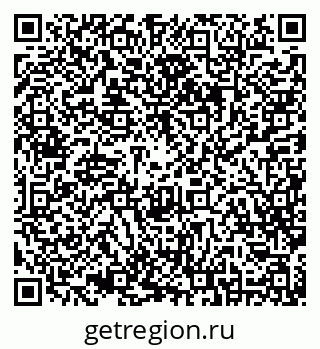 79630230512