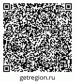 79630230515