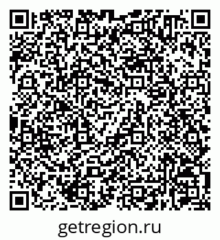 79630230517