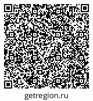 79630230520