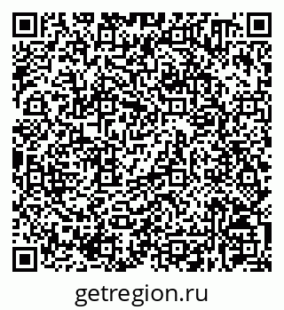 79630230522